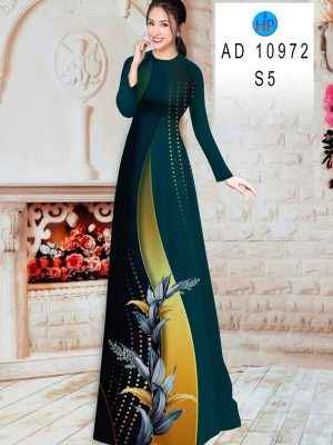 1634875749 vai ao dai dep mau moi (11)